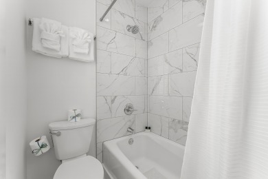 Lake House Southern Seaside Cottage & Carriage House Private Pool, Beach Proximity, , on  in Florida - Lakehouse Vacation Rental - Lake Home for rent on LakeHouseVacations.com