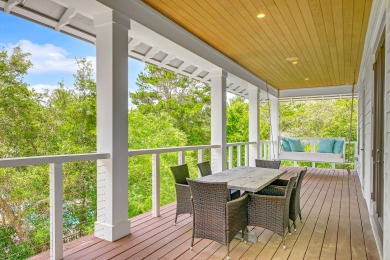 Lake House Pinecrest Retreat - Brand New Rental, Gated Neighborhood, Private Pool, Bikes, , on  in Florida - Lakehouse Vacation Rental - Lake Home for rent on LakeHouseVacations.com
