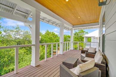 Lake House Pinecrest Retreat - Brand New Rental, Gated Neighborhood, Private Pool, Bikes, , on  in Florida - Lakehouse Vacation Rental - Lake Home for rent on LakeHouseVacations.com