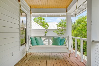 Lake House Pinecrest Retreat - Brand New Rental, Gated Neighborhood, Private Pool, Bikes, , on  in Florida - Lakehouse Vacation Rental - Lake Home for rent on LakeHouseVacations.com