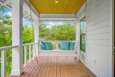 Lake House Pinecrest Retreat - Brand New Rental, Gated Neighborhood, Private Pool, Bikes, , on  in Florida - Lakehouse Vacation Rental - Lake Home for rent on LakeHouseVacations.com