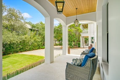 Lake House Pinecrest Retreat - Brand New Rental, Gated Neighborhood, Private Pool, Bikes, , on  in Florida - Lakehouse Vacation Rental - Lake Home for rent on LakeHouseVacations.com