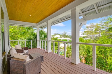 Lake House Pinecrest Retreat - Brand New Rental, Gated Neighborhood, Private Pool, Bikes, , on  in Florida - Lakehouse Vacation Rental - Lake Home for rent on LakeHouseVacations.com