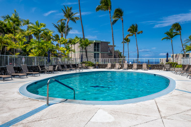 Lake House Alii Villas#303 Fully Remodeled Top Floor unit with Ocean Views, , on  in Hawaii - Lakehouse Vacation Rental - Lake Home for rent on LakeHouseVacations.com