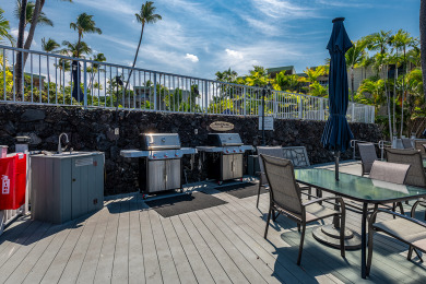 Lake House Alii Villas#303 Fully Remodeled Top Floor unit with Ocean Views, , on  in Hawaii - Lakehouse Vacation Rental - Lake Home for rent on LakeHouseVacations.com