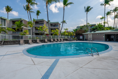 Lake House Alii Villas#303 Fully Remodeled Top Floor unit with Ocean Views, , on  in Hawaii - Lakehouse Vacation Rental - Lake Home for rent on LakeHouseVacations.com