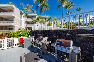 Lake House Alii Villas#116 Ground Floor, No Stairs, Remodeled unit to sleep 4!, , on  in Hawaii - Lakehouse Vacation Rental - Lake Home for rent on LakeHouseVacations.com