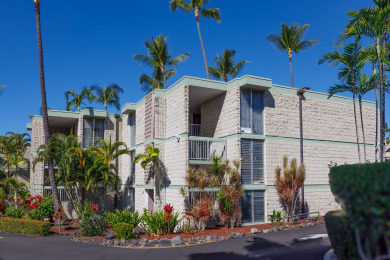 Lake House Alii Villas#116 Ground Floor, No Stairs, Remodeled unit to sleep 4!, , on  in Hawaii - Lakehouse Vacation Rental - Lake Home for rent on LakeHouseVacations.com