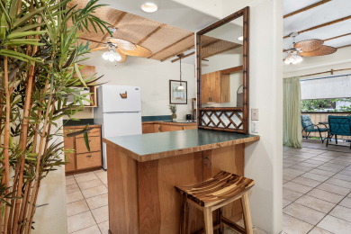 Lake House Kona Plaza#221 Stylish Condo, Able to Walk to everything, Heart of Town, AC!, , on  in Hawaii - Lakehouse Vacation Rental - Lake Home for rent on LakeHouseVacations.com