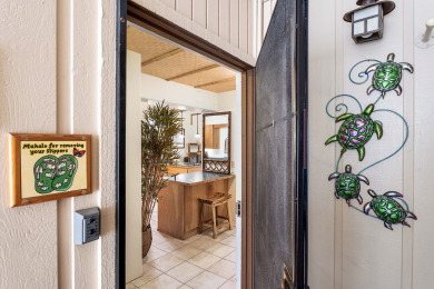 Lake House Kona Plaza#221 Stylish Condo, Able to Walk to everything, Heart of Town, AC!, , on  in Hawaii - Lakehouse Vacation Rental - Lake Home for rent on LakeHouseVacations.com