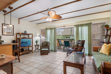 Lake House Kona Plaza#221 Stylish Condo, Able to Walk to everything, Heart of Town, AC!, , on  in Hawaii - Lakehouse Vacation Rental - Lake Home for rent on LakeHouseVacations.com