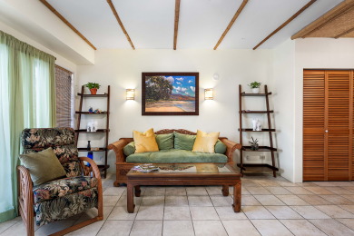 Lake House Kona Plaza#221 Stylish Condo, Able to Walk to everything, Heart of Town, AC!, , on  in Hawaii - Lakehouse Vacation Rental - Lake Home for rent on LakeHouseVacations.com