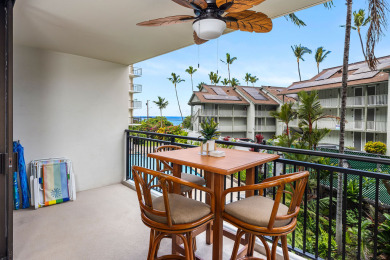 Lake House Kona Alii#211 Beautiful 2nd Flr corner condo w Elevators, Heart of downtown, , on  in Hawaii - Lakehouse Vacation Rental - Lake Home for rent on LakeHouseVacations.com