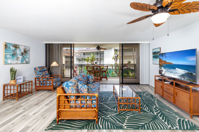 Lake House Kona Alii#211 Beautiful 2nd Flr corner condo w Elevators, Heart of downtown, , on  in Hawaii - Lakehouse Vacation Rental - Lake Home for rent on LakeHouseVacations.com