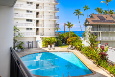 Lake House Kona Alii#211 Beautiful 2nd Flr corner condo w Elevators, Heart of downtown, , on  in Hawaii - Lakehouse Vacation Rental - Lake Home for rent on LakeHouseVacations.com
