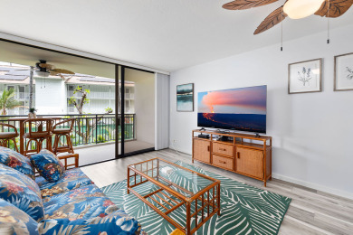Lake House Kona Alii#211 Beautiful 2nd Flr corner condo w Elevators, Heart of downtown, , on  in Hawaii - Lakehouse Vacation Rental - Lake Home for rent on LakeHouseVacations.com