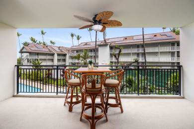 Lake House Kona Alii#211 Beautiful 2nd Flr corner condo w Elevators, Heart of downtown, , on  in Hawaii - Lakehouse Vacation Rental - Lake Home for rent on LakeHouseVacations.com