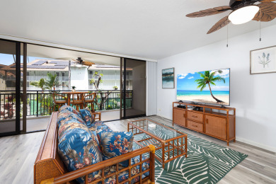 Lake House Kona Alii#211 Beautiful 2nd Flr corner condo w Elevators, Heart of downtown, , on  in Hawaii - Lakehouse Vacation Rental - Lake Home for rent on LakeHouseVacations.com