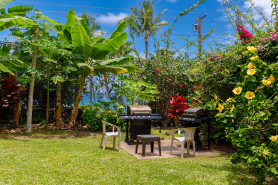 Lake House Kona Alii#211 Beautiful 2nd Flr corner condo w Elevators, Heart of downtown, , on  in Hawaii - Lakehouse Vacation Rental - Lake Home for rent on LakeHouseVacations.com