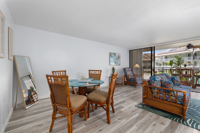 Lake House Kona Alii#211 Beautiful 2nd Flr corner condo w Elevators, Heart of downtown, , on  in Hawaii - Lakehouse Vacation Rental - Lake Home for rent on LakeHouseVacations.com