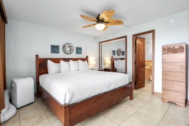 Lake House Alii Villas #135 Ground Floor, Oceanfront, Remodeled, AC, Incredible Sunsets, , on  in Hawaii - Lakehouse Vacation Rental - Lake Home for rent on LakeHouseVacations.com