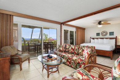 Lake House Alii Villas #135 Ground Floor, Oceanfront, Remodeled, AC, Incredible Sunsets, , on  in Hawaii - Lakehouse Vacation Rental - Lake Home for rent on LakeHouseVacations.com