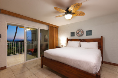 Lake House Alii Villas #135 Ground Floor, Oceanfront, Remodeled, AC, Incredible Sunsets, , on  in Hawaii - Lakehouse Vacation Rental - Lake Home for rent on LakeHouseVacations.com