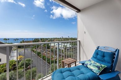 Lake House Kailua Village#705 Top Floor, Gorgeous Remodeled 2 bedroom, in Heart of Town, , on  in Hawaii - Lakehouse Vacation Rental - Lake Home for rent on LakeHouseVacations.com