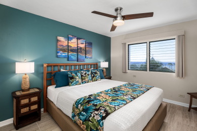 Lake House Kailua Village#705 Top Floor, Gorgeous Remodeled 2 bedroom, in Heart of Town, , on  in Hawaii - Lakehouse Vacation Rental - Lake Home for rent on LakeHouseVacations.com