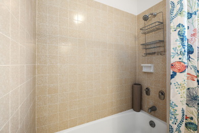 Lake House Kailua Village#705 Top Floor, Gorgeous Remodeled 2 bedroom, in Heart of Town, , on  in Hawaii - Lakehouse Vacation Rental - Lake Home for rent on LakeHouseVacations.com