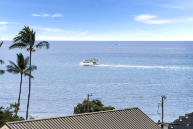 Lake House Kailua Village#705 Top Floor, Gorgeous Remodeled 2 bedroom, in Heart of Town, , on  in Hawaii - Lakehouse Vacation Rental - Lake Home for rent on LakeHouseVacations.com