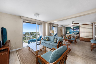 Lake House Kailua Village#705 Top Floor, Gorgeous Remodeled 2 bedroom, in Heart of Town, , on  in Hawaii - Lakehouse Vacation Rental - Lake Home for rent on LakeHouseVacations.com