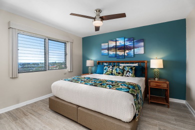 Lake House Kailua Village#705 Top Floor, Gorgeous Remodeled 2 bedroom, in Heart of Town, , on  in Hawaii - Lakehouse Vacation Rental - Lake Home for rent on LakeHouseVacations.com
