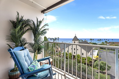 Lake House Kailua Village#705 Top Floor, Gorgeous Remodeled 2 bedroom, in Heart of Town, , on  in Hawaii - Lakehouse Vacation Rental - Lake Home for rent on LakeHouseVacations.com