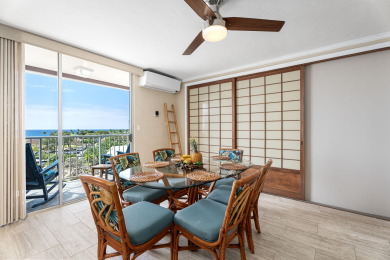 Lake House Kailua Village#705 Top Floor, Gorgeous Remodeled 2 bedroom, in Heart of Town, , on  in Hawaii - Lakehouse Vacation Rental - Lake Home for rent on LakeHouseVacations.com