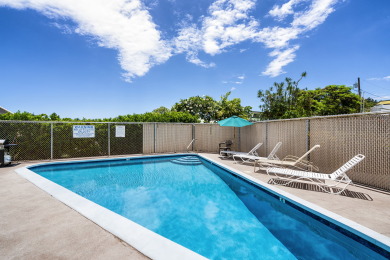 Lake House Kailua Village#705 Top Floor, Gorgeous Remodeled 2 bedroom, in Heart of Town, , on  in Hawaii - Lakehouse Vacation Rental - Lake Home for rent on LakeHouseVacations.com