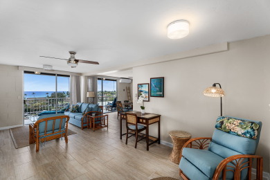 Lake House Kailua Village#705 Top Floor, Gorgeous Remodeled 2 bedroom, in Heart of Town, , on  in Hawaii - Lakehouse Vacation Rental - Lake Home for rent on LakeHouseVacations.com