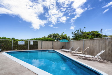 Lake House Kailua Village#705 Top Floor, Gorgeous Remodeled 2 bedroom, in Heart of Town, , on  in Hawaii - Lakehouse Vacation Rental - Lake Home for rent on LakeHouseVacations.com