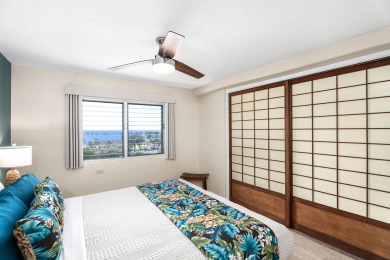 Lake House Kailua Village#705 Top Floor, Gorgeous Remodeled 2 bedroom, in Heart of Town, , on  in Hawaii - Lakehouse Vacation Rental - Lake Home for rent on LakeHouseVacations.com
