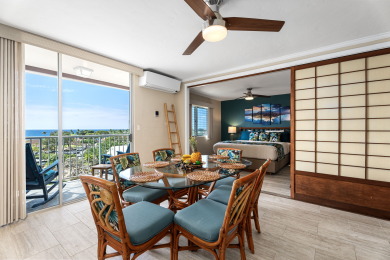 Lake House Kailua Village#705 Top Floor, Gorgeous Remodeled 2 bedroom, in Heart of Town, , on  in Hawaii - Lakehouse Vacation Rental - Lake Home for rent on LakeHouseVacations.com