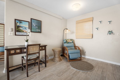 Lake House Kailua Village#705 Top Floor, Gorgeous Remodeled 2 bedroom, in Heart of Town, , on  in Hawaii - Lakehouse Vacation Rental - Lake Home for rent on LakeHouseVacations.com