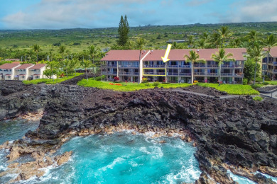 Lake House Kksr#1203 Direct Oceanfront, 2nd Floor, Remodeled, Stunning Location, , on  in Hawaii - Lakehouse Vacation Rental - Lake Home for rent on LakeHouseVacations.com