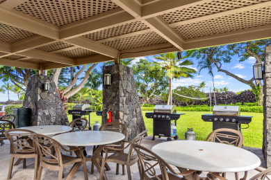 Lake House Kksr#1203 Direct Oceanfront, 2nd Floor, Remodeled, Stunning Location, , on  in Hawaii - Lakehouse Vacation Rental - Lake Home for rent on LakeHouseVacations.com