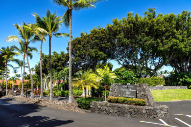 Lake House Kksr#1203 Direct Oceanfront, 2nd Floor, Remodeled, Stunning Location, , on  in Hawaii - Lakehouse Vacation Rental - Lake Home for rent on LakeHouseVacations.com