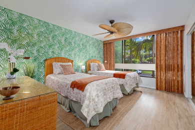 Lake House Kksr#1203 Direct Oceanfront, 2nd Floor, Remodeled, Stunning Location, , on  in Hawaii - Lakehouse Vacation Rental - Lake Home for rent on LakeHouseVacations.com
