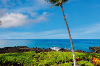 Lake House Kksr#1203 Direct Oceanfront, 2nd Floor, Remodeled, Stunning Location, , on  in Hawaii - Lakehouse Vacation Rental - Lake Home for rent on LakeHouseVacations.com