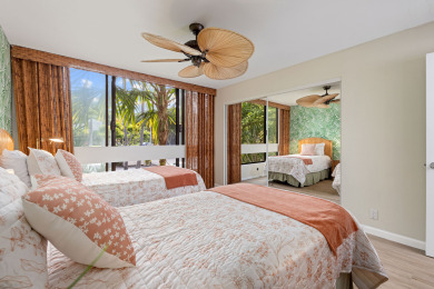 Lake House Kksr#1203 Direct Oceanfront, 2nd Floor, Remodeled, Stunning Location, , on  in Hawaii - Lakehouse Vacation Rental - Lake Home for rent on LakeHouseVacations.com