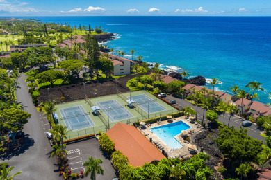 Lake House Kksr#1203 Direct Oceanfront, 2nd Floor, Remodeled, Stunning Location, , on  in Hawaii - Lakehouse Vacation Rental - Lake Home for rent on LakeHouseVacations.com