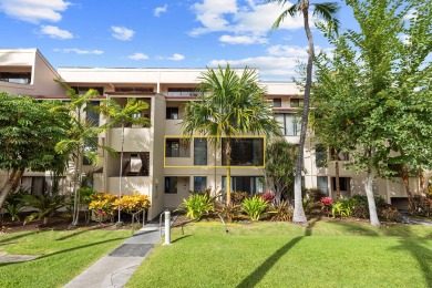 Lake House Kksr#1203 Direct Oceanfront, 2nd Floor, Remodeled, Stunning Location, , on  in Hawaii - Lakehouse Vacation Rental - Lake Home for rent on LakeHouseVacations.com