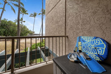 Lake House Kona Reef B-15 Direct Beachfront, PoolHot Tub, Air Conditioning, Elevators, , on  in Hawaii - Lakehouse Vacation Rental - Lake Home for rent on LakeHouseVacations.com